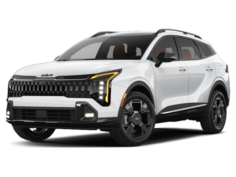 2026 Sportage 150146 Ottawa