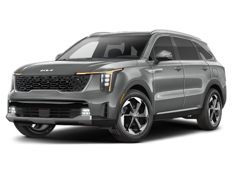 2026 Sorento PHEV 154097 Ottawa