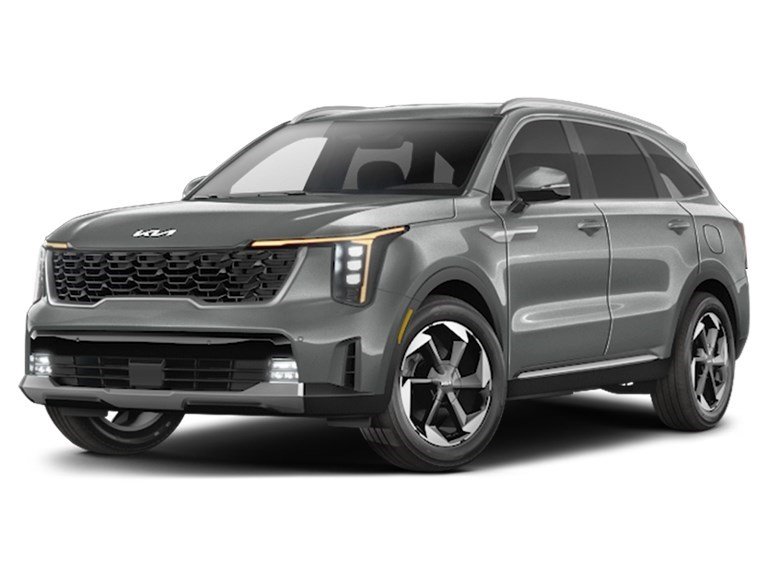 2026 Sorento PHEV 154097 Ottawa