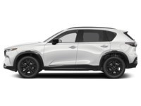 2026 Mazda CX-5 GT AWD
