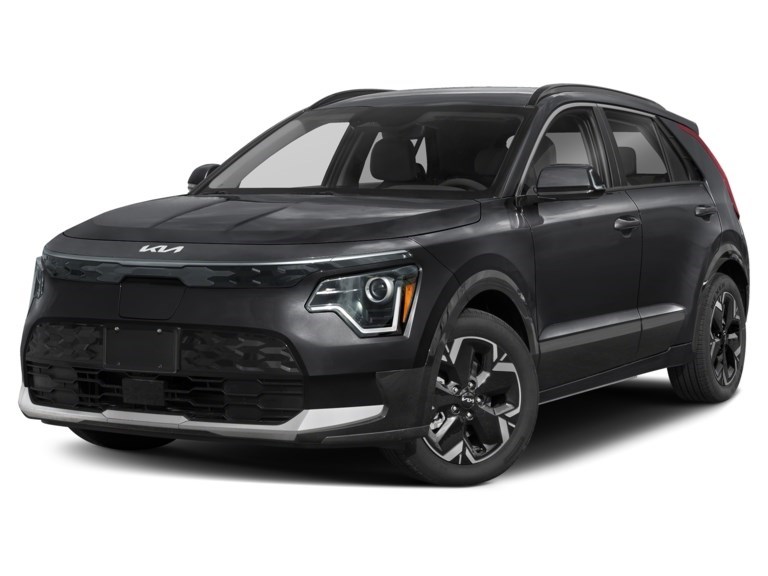 2025 Niro EV 138005 Ottawa