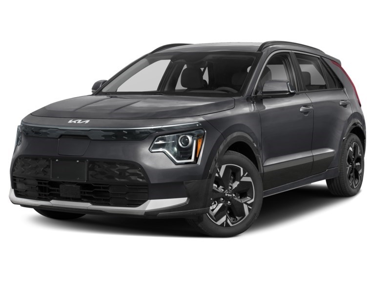 2026 Niro EV 149785 Ottawa