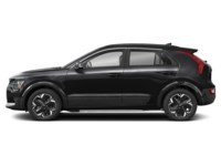 2026 Kia Niro EV Wind FWD