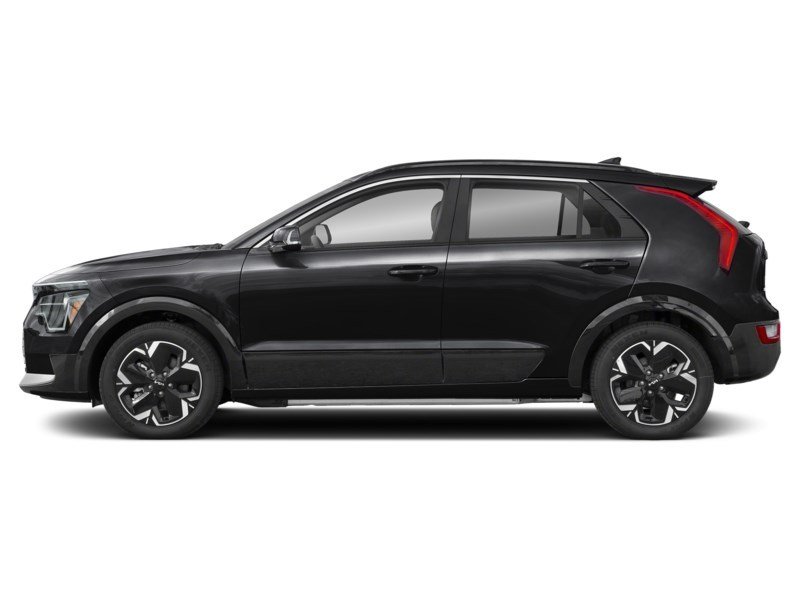 2026 Kia Niro EV Wind FWD