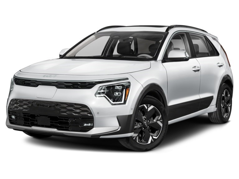 2025 Niro EV 137997 Ottawa
