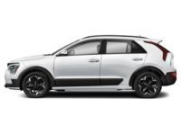 2026 Kia Niro EV Wave FWD