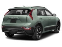 2026 Kia Niro EV Wave FWD