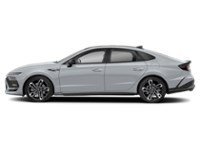 2026 Hyundai Sonata