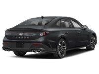 2026 Hyundai Sonata