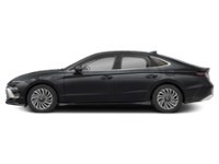 2026 Hyundai Sonata Hybrid