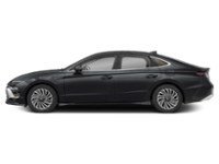 2026 Hyundai Sonata Hybrid