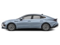 2026 Hyundai Sonata Hybrid