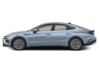 2026 Hyundai Sonata Hybrid