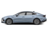 2026 Hyundai Sonata Hybrid