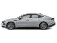 2026 Hyundai Sonata Hybrid