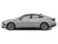 2026 Hyundai Sonata Hybrid