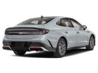 2026 Hyundai Sonata Hybrid