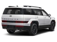 2025 Hyundai Santa Fe Ultimate Calligraphy AWD