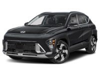 2027 Hyundai Kona