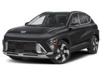2026 Hyundai Kona 2.0L Preferred AWD w/Trend Package