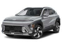 2027 Hyundai Kona