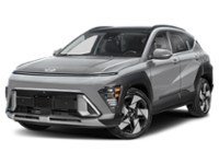 2027 Hyundai Kona
