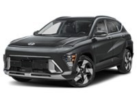 2027 Hyundai Kona