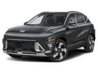 2027 Hyundai Kona