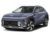 2027 Hyundai Kona