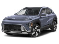 2027 Hyundai Kona