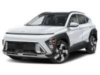 2027 Hyundai Kona