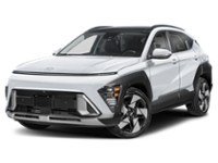 2027 Hyundai Kona