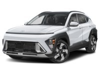2026 Hyundai Kona 2.0L Preferred AWD w/Trend Package