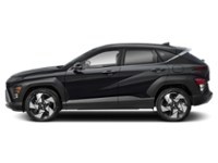 2027 Hyundai Kona