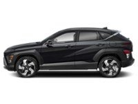 2027 Hyundai Kona