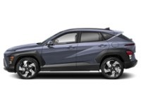 2027 Hyundai Kona