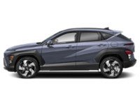 2027 Hyundai Kona