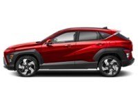 2027 Hyundai Kona