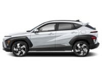 2027 Hyundai Kona
