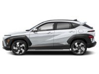 2027 Hyundai Kona