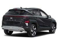 2027 Hyundai Kona