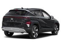 2027 Hyundai Kona