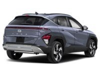 2027 Hyundai Kona