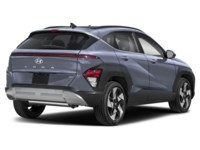 2026 Hyundai Kona 2.0L Preferred AWD w/Trend Package