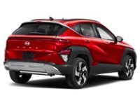 2027 Hyundai Kona