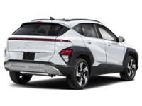 2027 Hyundai Kona