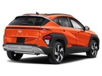 2027 Hyundai Kona