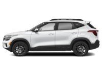 2026 Kia Seltos X-Line AWD