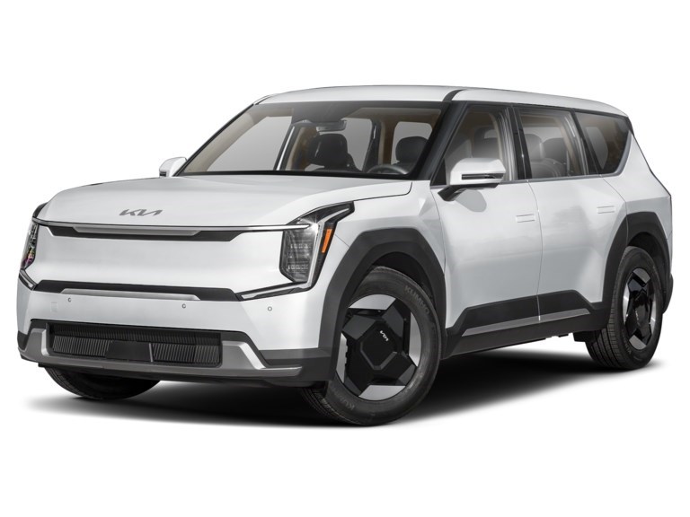 2025 EV9 137996 Ottawa
