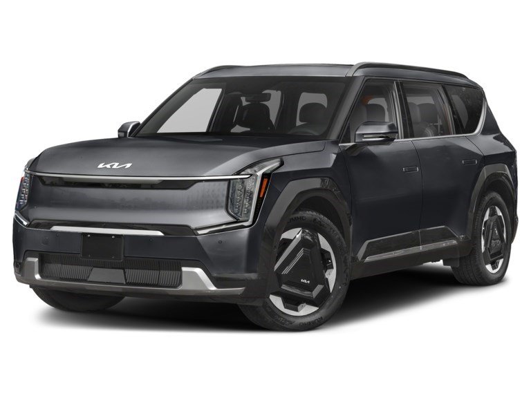 2026 EV9 148649 Ottawa